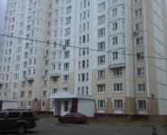 3-комнатная квартира площадью 76.3 кв.м, Плеханова ул., 29К2 | цена 11 300 000 руб. | www.metrprice.ru