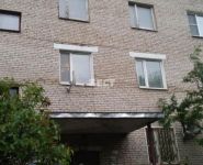 2-комнатная квартира площадью 37 кв.м, Аптекарский пер., 13-15 | цена 8 500 000 руб. | www.metrprice.ru