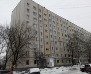3-комнатная квартира площадью 61 кв.м, Жемчуговой аллея, 5К1 | цена 8 400 000 руб. | www.metrprice.ru