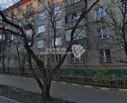 2-комнатная квартира площадью 54 кв.м, Мирской переулок, 16к2 | цена 9 200 000 руб. | www.metrprice.ru
