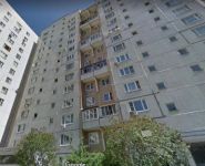 1-комнатная квартира площадью 32 кв.м, Калошин пер., 6С1 | цена 7 495 000 руб. | www.metrprice.ru