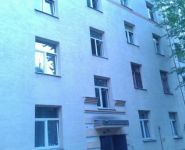4-комнатная квартира площадью 76 кв.м, Чистова ул., 21 | цена 12 000 000 руб. | www.metrprice.ru