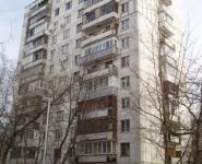 2-комнатная квартира площадью 38 кв.м, Сетуньский 2-й пр., 13 | цена 6 900 000 руб. | www.metrprice.ru