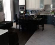 4-комнатная квартира площадью 170 кв.м, Пятницкое ш., 56к2 | цена 17 500 000 руб. | www.metrprice.ru