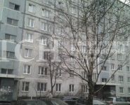 3-комнатная квартира площадью 0 кв.м, Фрунзе ул., 3 | цена 5 500 000 руб. | www.metrprice.ru