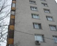 4-комнатная квартира площадью 64 кв.м, Барвихинская ул., 20 | цена 12 700 000 руб. | www.metrprice.ru