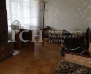1-комнатная квартира площадью 32 кв.м, Богданова ул., 11 | цена 2 630 000 руб. | www.metrprice.ru