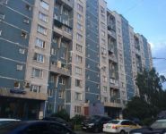 1-комнатная квартира площадью 39 кв.м, 3-я улица Марьиной Рощи, 30 | цена 7 150 000 руб. | www.metrprice.ru