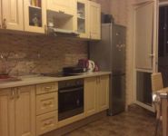 2-комнатная квартира площадью 60.5 кв.м, Дмитриева ул., 12 | цена 6 000 000 руб. | www.metrprice.ru