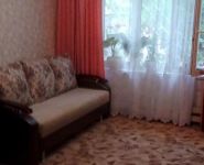 1-комнатная квартира площадью 32.3 кв.м, Сахалинская ул., 6К2 | цена 4 300 000 руб. | www.metrprice.ru