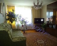 3-комнатная квартира площадью 63.6 кв.м, Лихачевское ш., 9 | цена 7 250 000 руб. | www.metrprice.ru