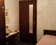 2-комнатная квартира площадью 53 кв.м, Вилиса Лациса ул., 35 | цена 9 700 000 руб. | www.metrprice.ru