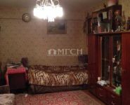 1-комнатная квартира площадью 32 кв.м, Ослябинский пер., 3 | цена 7 600 000 руб. | www.metrprice.ru