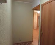 2-комнатная квартира площадью 47 кв.м, Крестьянская улица, 7 | цена 3 100 000 руб. | www.metrprice.ru