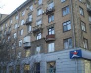 3-комнатная квартира площадью 88 кв.м, Ленинский просп., 21 | цена 27 500 000 руб. | www.metrprice.ru