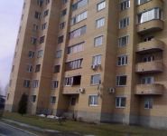 4-комнатная квартира площадью 123 кв.м, Ганны Шостак ул., 1Б | цена 8 700 000 руб. | www.metrprice.ru