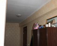 3-комнатная квартира площадью 56 кв.м, 1812 года ул., 10К2 | цена 13 500 000 руб. | www.metrprice.ru