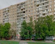 3-комнатная квартира площадью 68 кв.м, Северный бульвар, 2 | цена 12 100 000 руб. | www.metrprice.ru