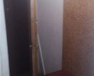 2-комнатная квартира площадью 47 кв.м, Волоколамский 1-й пр., 7К1 | цена 7 500 000 руб. | www.metrprice.ru