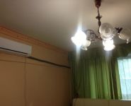 3-комнатная квартира площадью 75 кв.м, Никитинская ул., 37 | цена 9 000 000 руб. | www.metrprice.ru