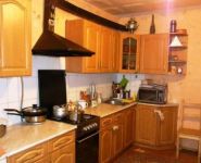 4-комнатная квартира площадью 108 кв.м, Маршала Куркоткина ул., 1 | цена 7 100 000 руб. | www.metrprice.ru