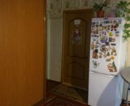 4-комнатная квартира площадью 82 кв.м, Мирная ул., 23 | цена 1 500 000 руб. | www.metrprice.ru