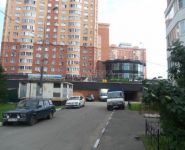 2-комнатная квартира площадью 56 кв.м, Маршала Толубко ул., 3К2 | цена 6 200 000 руб. | www.metrprice.ru