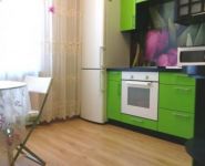 2-комнатная квартира площадью 57 кв.м, Электромонтажный проезд, 5а | цена 4 700 000 руб. | www.metrprice.ru