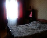 3-комнатная квартира площадью 67 кв.м, Карповская ул., 59 | цена 3 419 000 руб. | www.metrprice.ru