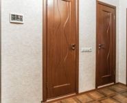 1-комнатная квартира площадью 39 кв.м, Пронская ул., 3 | цена 7 000 000 руб. | www.metrprice.ru