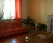 6-комнатная квартира площадью 113 кв.м, Боголюбова пр-т, 21 | цена 16 000 000 руб. | www.metrprice.ru