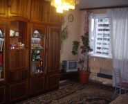 3-комнатная квартира площадью 8 кв.м, Луговой пр., 2 | цена 11 400 000 руб. | www.metrprice.ru