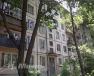 2-комнатная квартира площадью 45.4 кв.м, 1 Мая мкр, 5 | цена 4 000 000 руб. | www.metrprice.ru