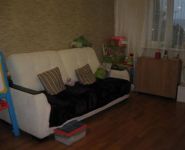 2-комнатная квартира площадью 50 кв.м, Варшавское ш., 126 | цена 9 500 000 руб. | www.metrprice.ru