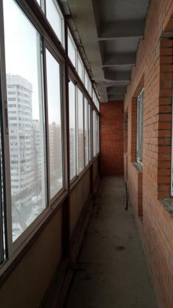 Продажа квартир в москве без посредников, объявления вторичк.