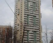 2-комнатная квартира площадью 58 кв.м, проезд Шокальского, 13 | цена 11 800 000 руб. | www.metrprice.ru