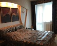 3-комнатная квартира площадью 72.7 кв.м,  | цена 8 549 520 руб. | www.metrprice.ru