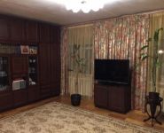 3-комнатная квартира площадью 74.5 кв.м, Прядильная 3-я ул., 13К2 | цена 10 700 000 руб. | www.metrprice.ru