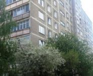 2-комнатная квартира площадью 46.7 кв.м, Каширское ш., 97 | цена 3 750 000 руб. | www.metrprice.ru