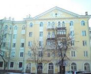 3-комнатная квартира площадью 74 кв.м, Серпуховская Б. ул., 40 | цена 5 300 000 руб. | www.metrprice.ru