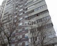 1-комнатная квартира площадью 39 кв.м, Марксистская ул., 5 | цена 9 000 000 руб. | www.metrprice.ru