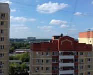 2-комнатная квартира площадью 71 кв.м, Киевское шоссе 23-й км, 5к1 | цена 8 796 900 руб. | www.metrprice.ru