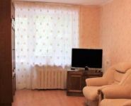 2-комнатная квартира площадью 46 кв.м, Можайское ш., 88 | цена 4 950 000 руб. | www.metrprice.ru
