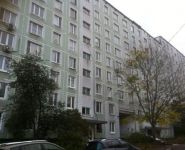 2-комнатная квартира площадью 45 кв.м, Рокотова ул., 7К2 | цена 7 500 000 руб. | www.metrprice.ru