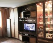 3-комнатная квартира площадью 72 кв.м, Таллинская ул., 24 | цена 15 300 000 руб. | www.metrprice.ru
