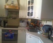 3-комнатная квартира площадью 68 кв.м, Коненкова ул., 14 | цена 9 500 000 руб. | www.metrprice.ru