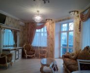 2-комнатная квартира площадью 88 кв.м, Покровский бул., 145 | цена 33 000 000 руб. | www.metrprice.ru
