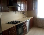 1-комнатная квартира площадью 41.2 кв.м, Ильменский проезд, 17к1 | цена 8 590 200 руб. | www.metrprice.ru