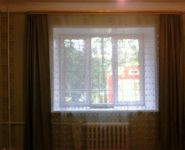 3-комнатная квартира площадью 60 кв.м, Ленина ул., 12 | цена 1 500 000 руб. | www.metrprice.ru