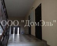 1-комнатная квартира площадью 40 кв.м, Облепиховая ул., 7 | цена 3 800 000 руб. | www.metrprice.ru
